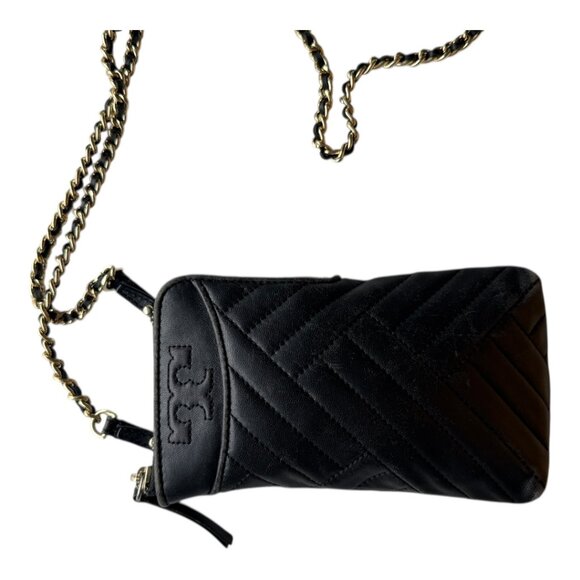 Tory Burch - Picture 10 of 10